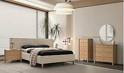 G�rsel 29