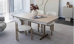 G�rsel 9