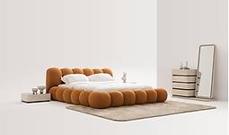 G�rsel 29