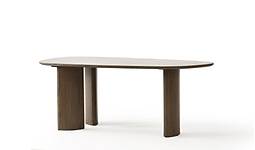G�rsel 11