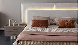 G�rsel 19