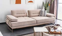 G�rsel 23