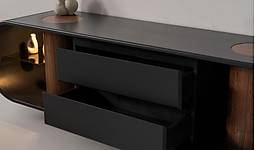 G�rsel 4