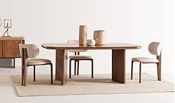 G�rsel 6