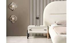 G�rsel 12