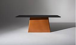 G�rsel 6