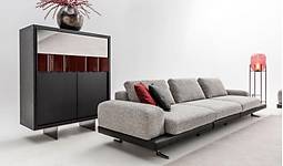 G�rsel 18
