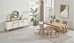 G�rsel 3