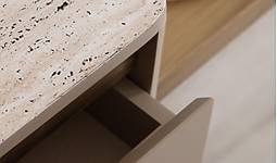 G�rsel 8