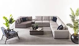 G�rsel 31