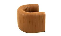 G�rsel 7