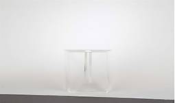 G�rsel 1