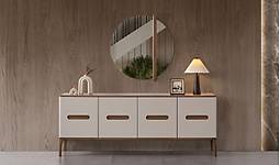 G�rsel 9