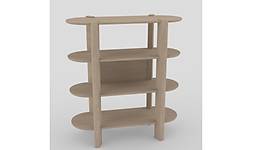 G�rsel 13