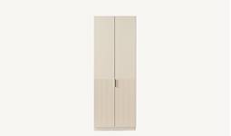 G�rsel 27