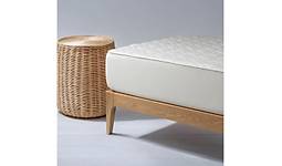 G�rsel 1