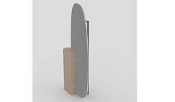 G�rsel 11