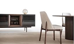 G�rsel 26