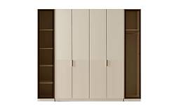 G�rsel 41