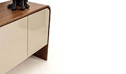 G�rsel 45