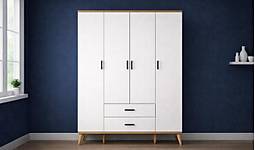 G�rsel 1