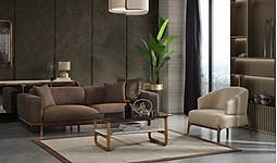 G�rsel 3
