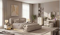 G�rsel 3