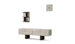 G�rsel 18