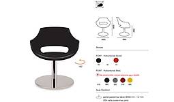G�rsel 8