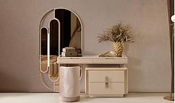 G�rsel 13