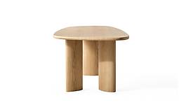 G�rsel 44