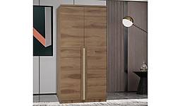 G�rsel 1