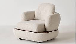 G�rsel 22