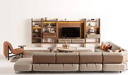 G�rsel 35