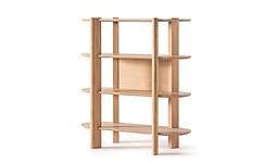 G�rsel 5