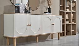 G�rsel 9