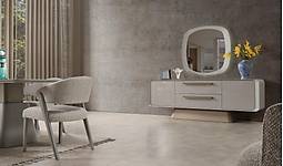 G�rsel 9