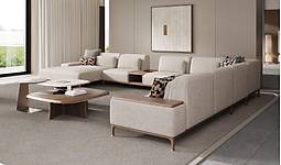 G�rsel 3