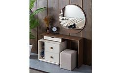 G�rsel 25