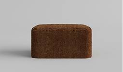G�rsel 33