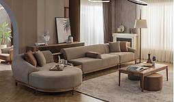 G�rsel 23
