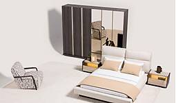 G�rsel 27