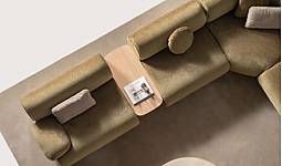 G�rsel 21
