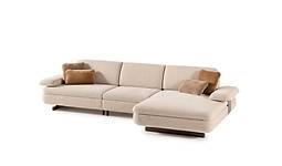 G�rsel 7