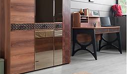 G�rsel 4
