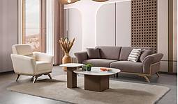 G�rsel 2