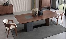G�rsel 4