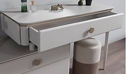 G�rsel 2