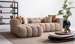 G�rsel 31