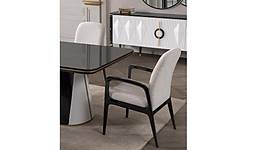 G�rsel 16